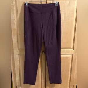 Women’s Duluth Trading Co Pants Small